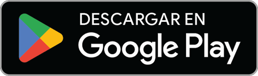DISPONIBLE EN Google Play
