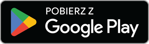 POBIERZ Z Google Play