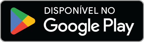 DISPONÍVEL NO Google Play