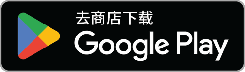 下载应用 Google Play